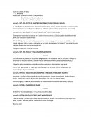 Guion un cabito de lápiz.