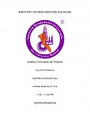 ANALISIS BEATS BY DRE