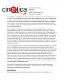 Ciceteca ética