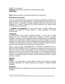 Ficha técnica seminario de ingeniería 1