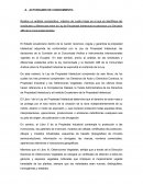 Ley Propiedad Intelectual