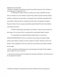 Tarea Evaluada. Página 1