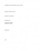 ENSAYO SOBRE LOS ELEMENTOS DEL ESTADO