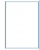 TRASTORNO DE LA PERSONALIDAD LÍMITE EN UN PACIENTE DE ABUSO SEXUAL