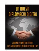 Diplomacia Digital