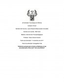 Entregable Final Procesos Grupales de enseñanza