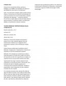 VALORES NORMALES TEMPERATURAEdad Grados centígrados (ºC)