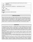 Camilo el pepito lulu