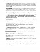 Zaragoza, Camilo José Cela