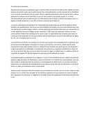 En contra de la eutanasia.