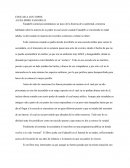 EDUCAR A LOS TOPOS -GUILLERMO FADADELLI