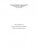 CENTRO AGROFORESTAL Y ACUICOLA ARAPAIMA