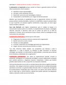 Hellriegel - cap 7 - resumen