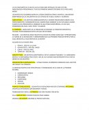 LA CULTURA MIXTECA ES UNA DE LAS CULTURAS MAS ANTIGUAS, ES UNA CULTURA ARQUEOLOGICA PREHISPANICA, TUVO SUS PRIMERAS MANIFESTACIONES EN EL PRECLASICO MEDIO.