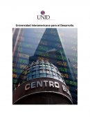 Ley del Mercado de Valores