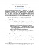 Actividad 2 GESTION DE Residuos Peligrosos