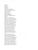 Título Original: Material girl