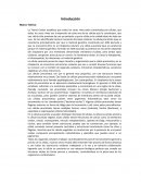 Discucion y resultados UCSUR pRACTICA DE Dealisis