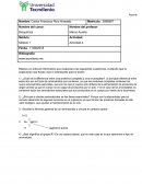 Proteínas: Completas, incompletas y el misterio de los aminoácidos esenciales