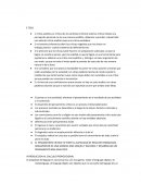 Construyendo el pensamiento crítico: De la crítica analítica al cálculo proposicional