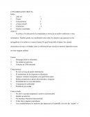 Contaminación digital