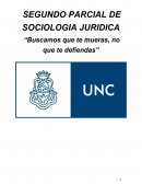 Violencia de genero- Foucault, Bourdieu