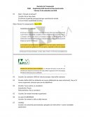 CASO PNC EN ESPAÑOL