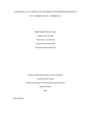 Cómo influye la música en los niños con diversidad cognitiva en el ámbito social y personal?