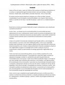 Economia brasileira jk