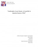 Caso SUecia