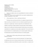 Manejar el Fondo de Caja Chica según procedimiento