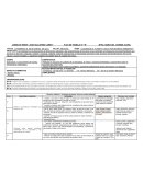 PLANEACION CUIDEMOS ELAMBIENTE