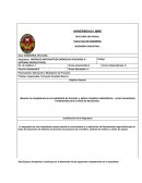 SYLLABUS MODELOS MATEMATICOS PARA PRODUCCION