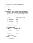 Inyectología CURSO INYECTOLOGÍA