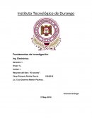 Resumen del libro "el secreto"