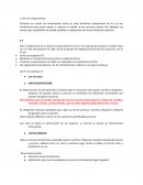 Las 9 s Plan de mejoramiento