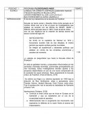 Como hacer un podcast