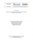 PROYECTO GRUPAL INTRODUCCION A LA LOGISTICA