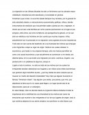 Circuitos migratorios (México-Estados Unidos)