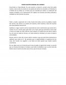 PADRE NUESTRO ORIGINAL DEL ARAMEO