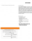 REPARACION DE TUBERIAS `POR ABRASION