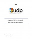 Analisis de metadatos