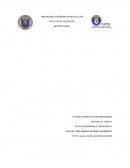 ETAPA PRENATAL-NATAL REPORTE VIDEO