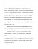 RECOLECCION DE DATOS CUATINTATIVOS