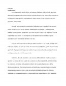 Herman Hesse Siddartha