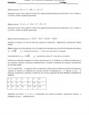 3 QUIZ VIRTUAL DE CALCULO VECTORIAL