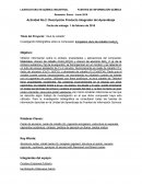 Fuentes de Informacion Quimica