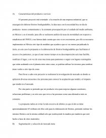 RECOLECCION DE DATOS CUATINTATIVOS. Página 1