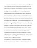 La Juventud y las Drogas