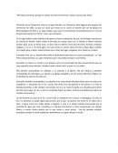 Carmelita de las campanas